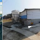 세찬농장 이미지