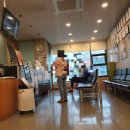 웰이비인후과의원 이미지