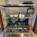 미도식육식당 이미지