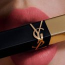 뷰티슬림 이미지