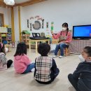 파란지구대