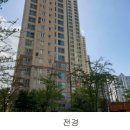 하이파크3로 이미지