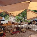 (주)아이지티 | 190712-세이굿바 in 분지울작은캠핑장 3rd