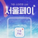 비티와이플러스