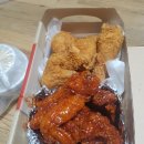 자담치킨보목점