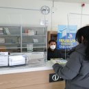 남구 청소년도서관 이미지