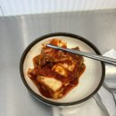 GS25 은평불광점 | 불광역 맛집 수유리우동집 불광역점 혼밥 김밥 우동