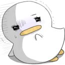 당근카센타 이미지