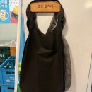 김해 쭈꾸미본색 삼계점 | [김해 맛집]삼계동 쭈꾸미 맛집 쭈꾸미본색 삼계점 블랙피자세트 점심 후기