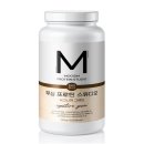 주식회사 루트루트