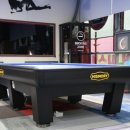 위너당구클럽 이미지