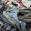 한양 명품 세탁 이미지