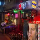 꼬치핀다 이미지