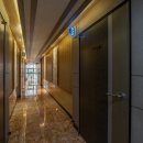 톰지모텔 이미지