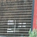 [내돈내산]부산 808웨스트도어 맛집 후기
