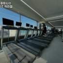 올나잇 피트니스 작전점 이미지