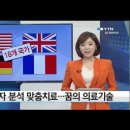 (주)팜스웰