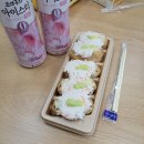 미파유치원 | [03.29 - 03.31] #야작 #밤샘 #최정연 #데이트 #성공적