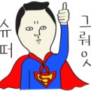 동구종로약국 이미지