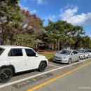 시낭운동장(17137) 이미지