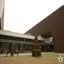 문화인쇄사 - 보성군 계두길 13-1 | 문화인쇄사