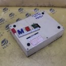 mycom