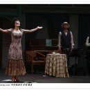 음악극 천변살롱 이미지