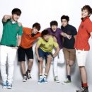 진보네추럴 이미지