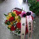 안동성소병원 산후조리원 이미지