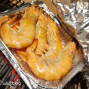 등대일식 | 비 오는 주말 저녁, 오이도 대물 수산에서 즐긴 기름진 제철 대방어 한상 후기!