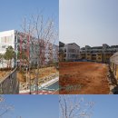 첨단금호A 이미지