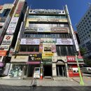 락 플스방 이미지