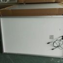 라인태양광발전소 이미지