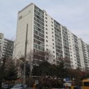 서초중앙로28길 14 이미지