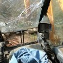 (주)동서울중기 이미지