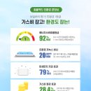 광려천 남로 이미지