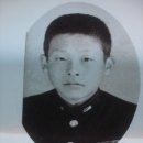 신*용 - 미추홀구 주승로 108-1 | 신*용