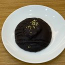 티나대리점 | 우장산 카페 추천 | 프리랜서 작업하기 좋은 &#39;이공커피&#39;