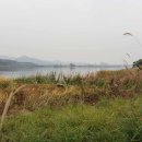 운길산역 이미지