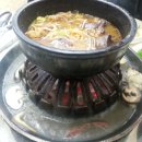 정남진만나숯불갈비식육식당 이미지