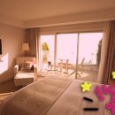 일루아모텔 이미지