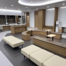 신정3동 넓은들민원센터 이미지