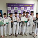 국가대표도량점