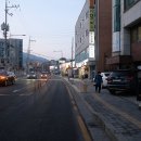 삼일정육점 이미지