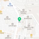 런PC 이미지
