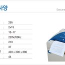 KS푸드 네이버블로그