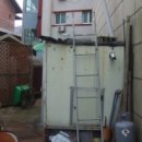 대성모텔 이미지