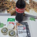 피자브라더스 권선점 이미지