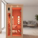 대화사우나 이미지