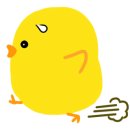 홍익대학교 문화정보정책대학원 이미지